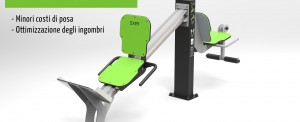EXER-01_2-attrezzi-fitness-outdoor INFO
