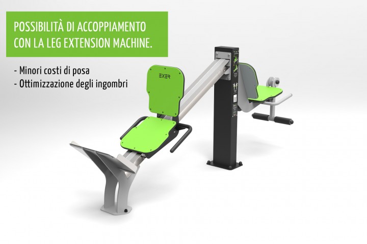 EXER-01_2-attrezzi-fitness-outdoor INFO