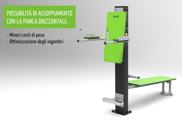 EXER-02_1-attrezzi-fitness-outdoor INFO