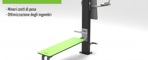 EXER-02_2-attrezzi-fitness-outdoor INFO