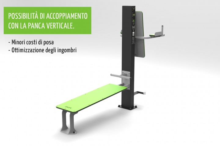 EXER-02_2-attrezzi-fitness-outdoor INFO