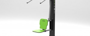 EXER-03_1B-attrezzi-fitness-outdoor