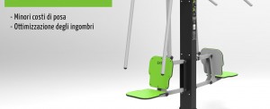 EXER-03_2-attrezzi-fitness-outdoor INFO
