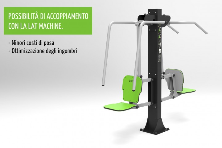 EXER-03_2-attrezzi-fitness-outdoor INFO