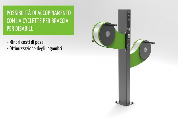 EXER-05_1-attrezzi-fitness-outdoor INFO