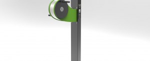 EXER-05_1B-attrezzi-fitness-outdoor