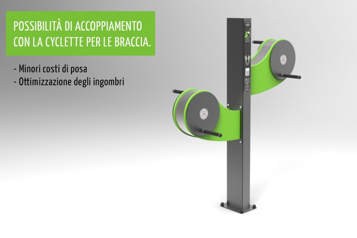 EXER-05_2-attrezzi-fitness-outdoor INFO
