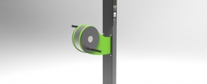 EXER-05_2B-attrezzi-fitness-outdoor