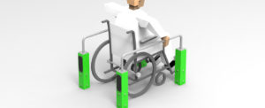 EX-083_D-barre-parallele-pushup-disabili 1